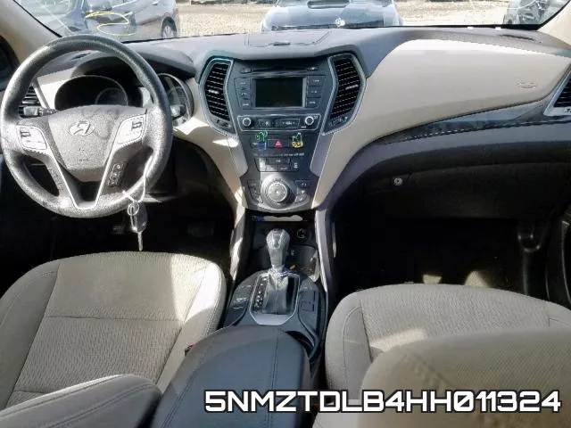 5NMZTDLB4HH011324_9.webp