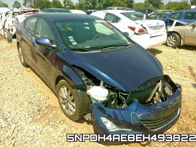 5NPDH4AE8EH493822