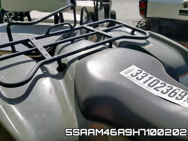 5SAAM46A9H7100202_6.webp