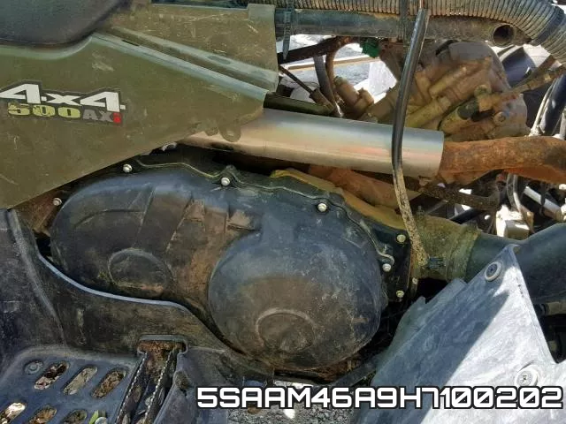 5SAAM46A9H7100202_7.webp