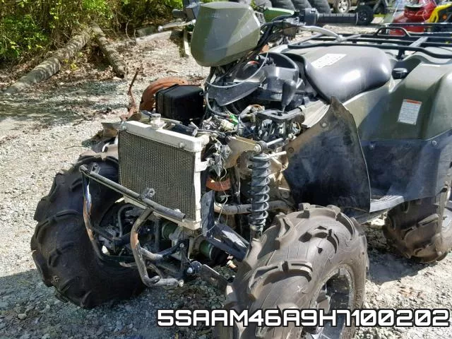 5SAAM46A9H7100202_9.webp