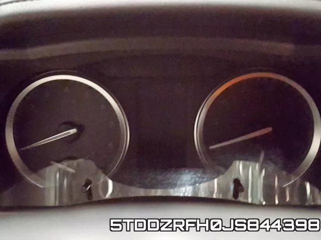 5TDDZRFH0JS844398_8.webp