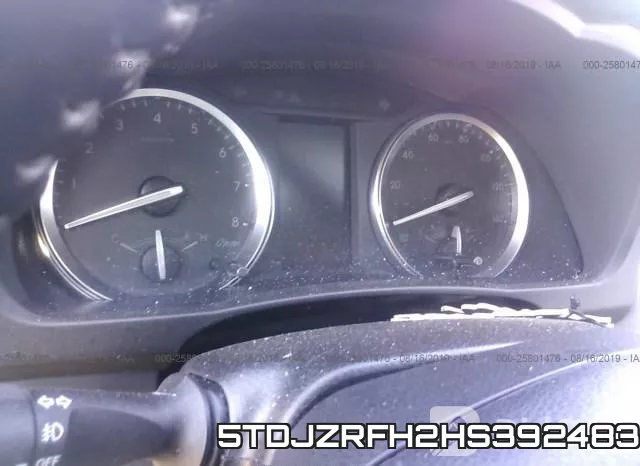 5TDJZRFH2HS392483_7.webp