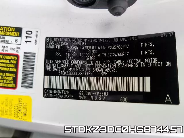 5TDKZ3DC0HS874457_10.webp