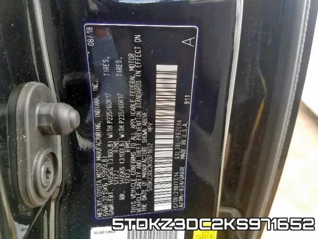 5TDKZ3DC2KS971652_10.webp