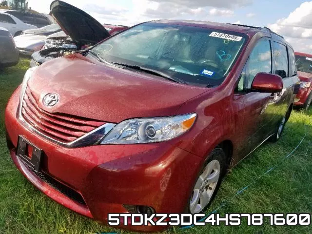 5TDKZ3DC4HS787600