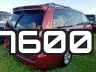 5TDKZ3DC4HS787600_4.webp