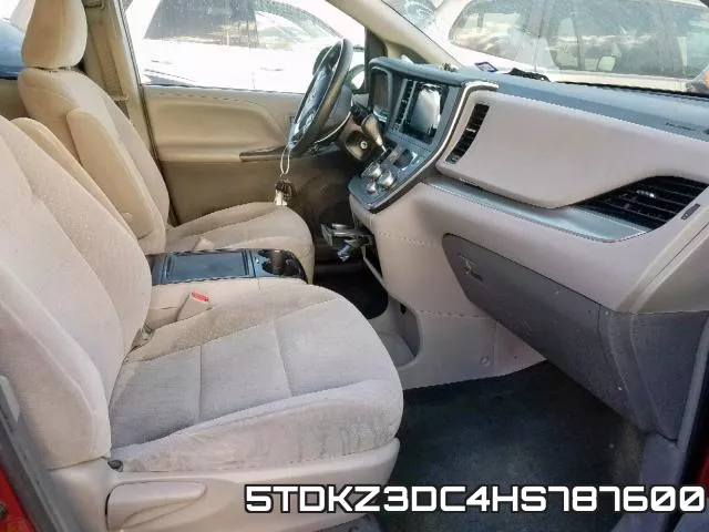 5TDKZ3DC4HS787600