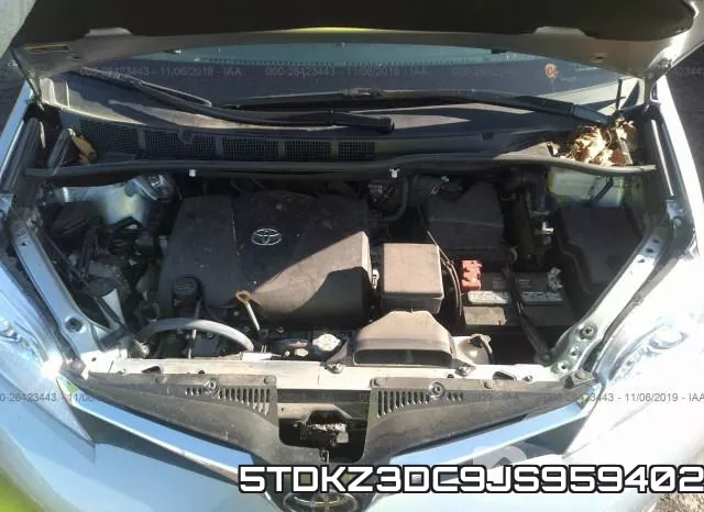 5TDKZ3DC9JS959402_10.webp