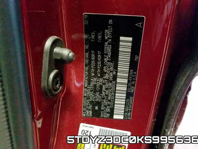 5TDYZ3DC0KS995636_10.webp