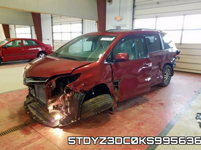 5TDYZ3DC0KS995636_2.webp