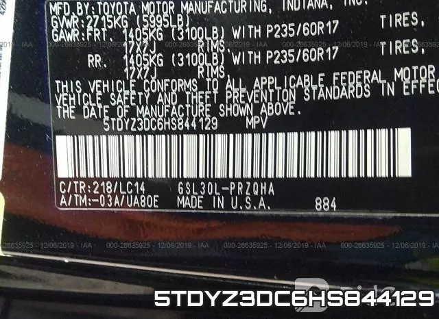 5TDYZ3DC6HS844129_9.webp