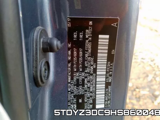 5TDYZ3DC9HS860048_10.webp