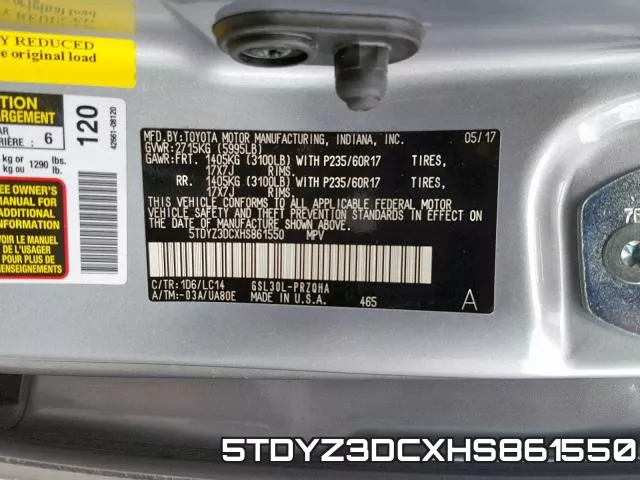 5TDYZ3DCXHS861550_10.webp