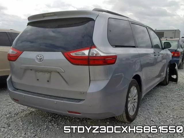 5TDYZ3DCXHS861550_4.webp
