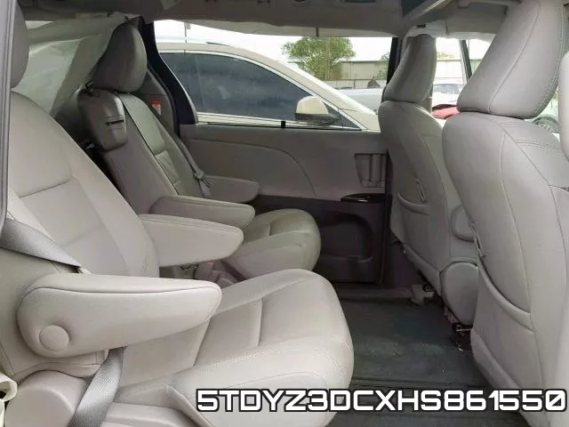 5TDYZ3DCXHS861550_6.webp