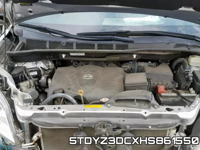 5TDYZ3DCXHS861550_7.webp
