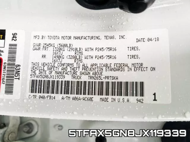 5TFAX5GN8JX119339_10.webp