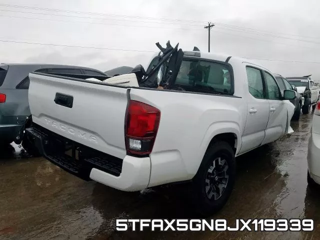 5TFAX5GN8JX119339
