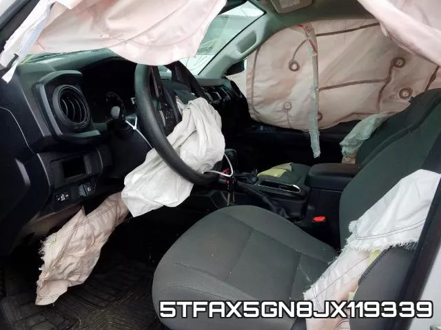 5TFAX5GN8JX119339_5.webp