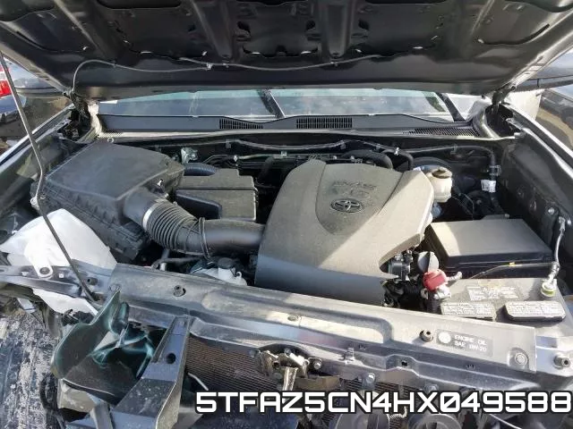 5TFAZ5CN4HX049588_7.webp