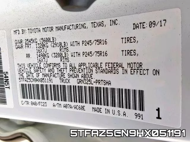 5TFAZ5CN9HX051191_10.webp