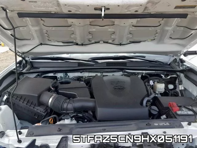 5TFAZ5CN9HX051191_7.webp