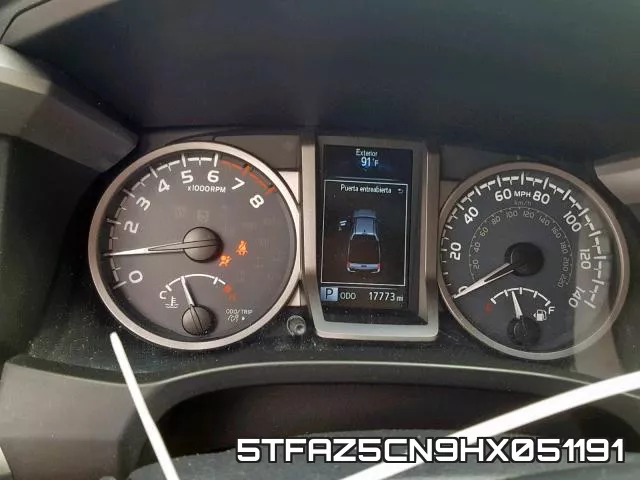 5TFAZ5CN9HX051191_8.webp