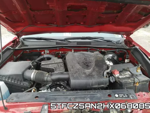 5TFCZ5AN2HX068085_7.webp