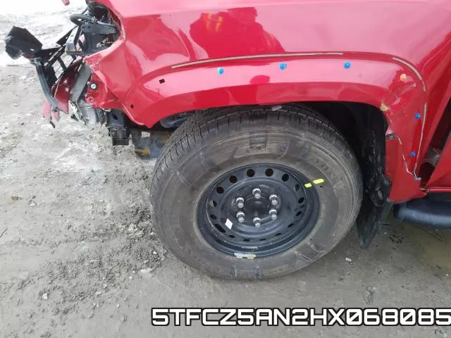 5TFCZ5AN2HX068085_9.webp