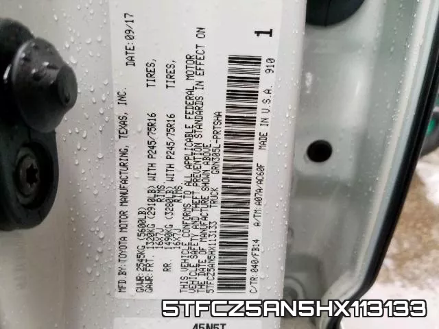 5TFCZ5AN5HX113133_10.webp