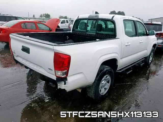 5TFCZ5AN5HX113133_4.webp