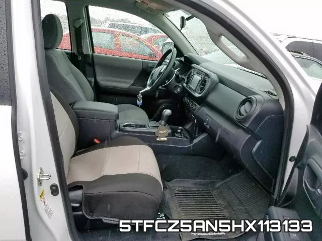 5TFCZ5AN5HX113133_5.webp