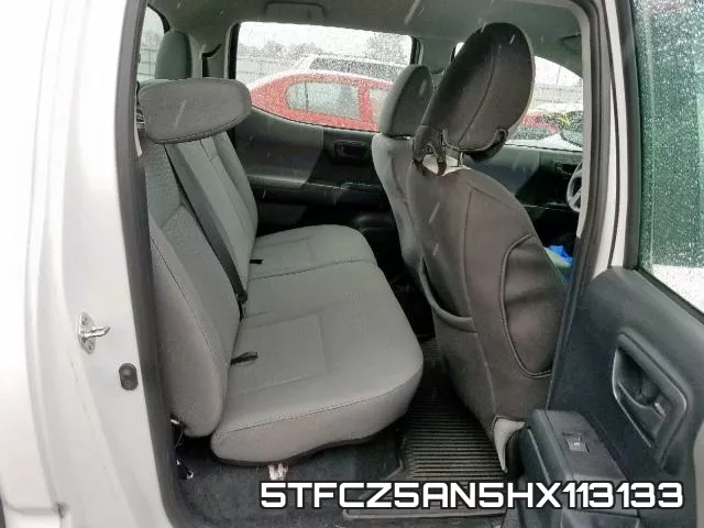 5TFCZ5AN5HX113133_6.webp
