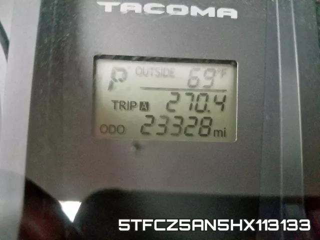 5TFCZ5AN5HX113133_8.webp
