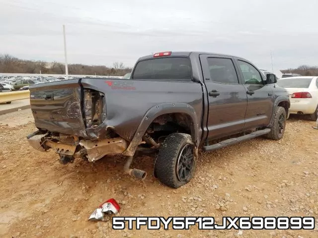 5TFDY5F12JX698899_4.webp