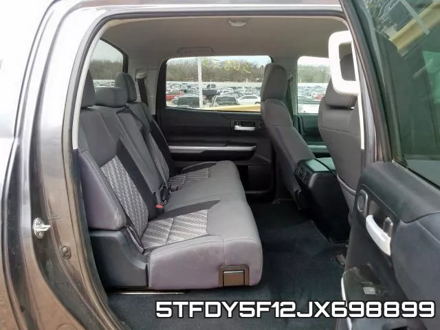 5TFDY5F12JX698899_6.webp