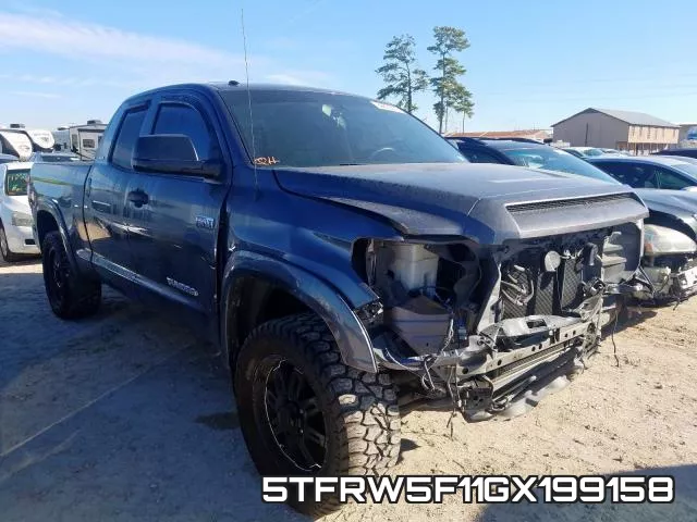 5TFRW5F11GX199158