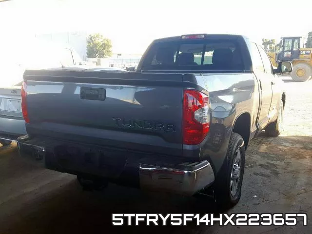 5TFRY5F14HX223657_4.webp