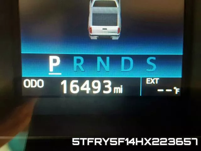 5TFRY5F14HX223657_8.webp