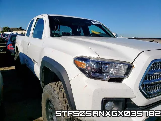 5TFSZ5ANXGX035782
