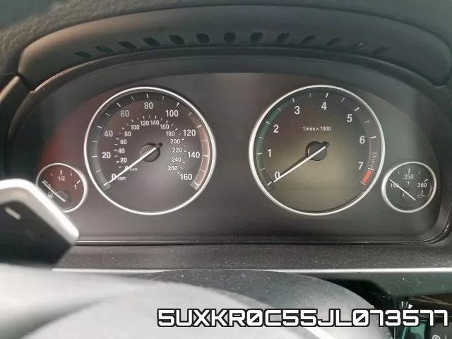 5UXKR0C55JL073577_8.webp
