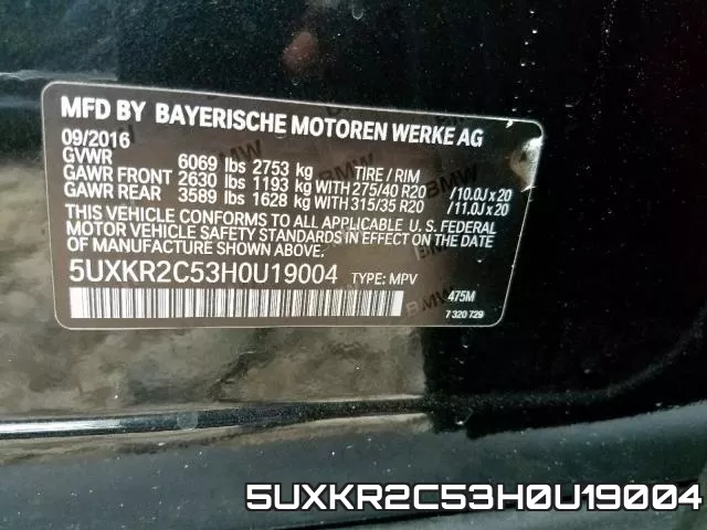 5UXKR2C53H0U19004_10.webp