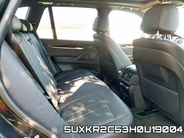 5UXKR2C53H0U19004_6.webp