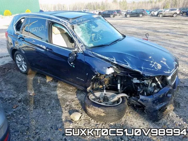 5UXKT0C51J0V98994_9.webp