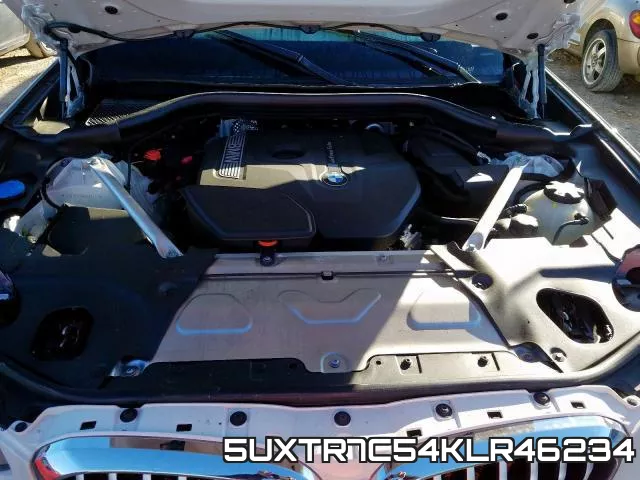 5UXTR7C54KLR46234_7.webp