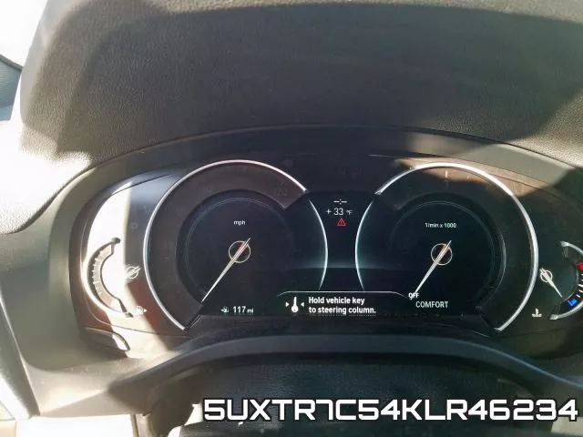5UXTR7C54KLR46234_8.webp