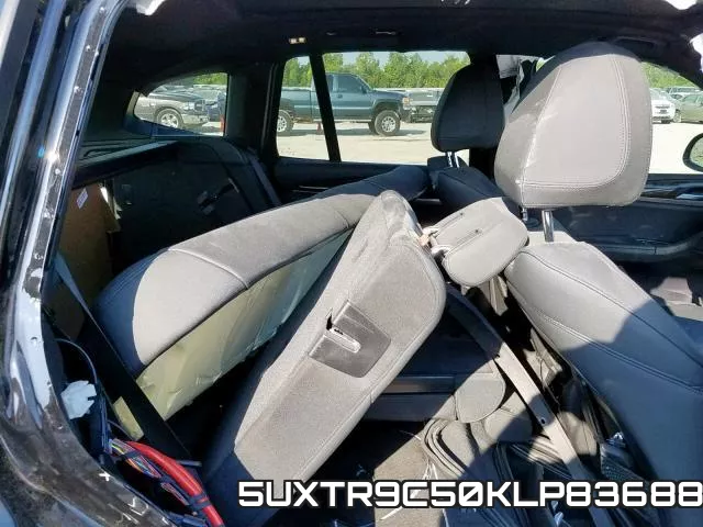 5UXTR9C50KLP83688_6.webp