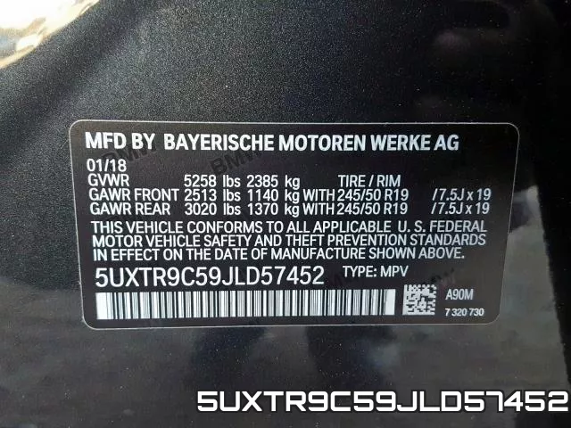 5UXTR9C59JLD57452_10.webp