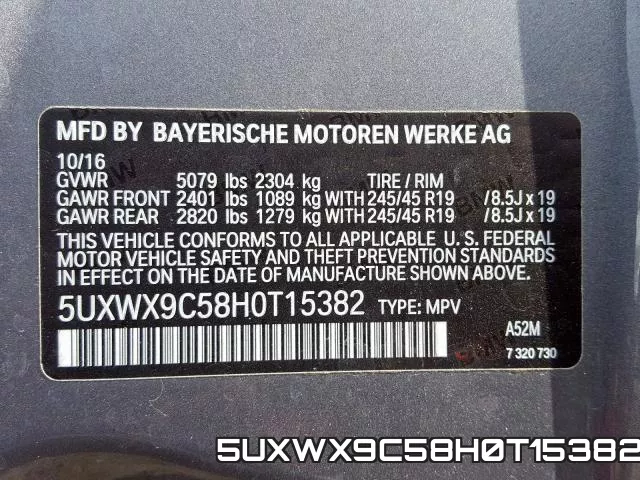 5UXWX9C58H0T15382_10.webp